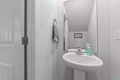 40 Nandina Lane, Youngsville, NC 27596 - Photo 16