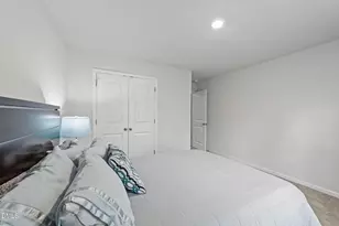 40 Nandina Ln, Youngsville, NC 27596 - Photo 22