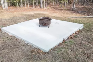 40 Nandina Ln, Youngsville, NC 27596 - Photo 38