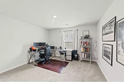 40 Nandina Lane, Youngsville, NC 27596 - Photo 26