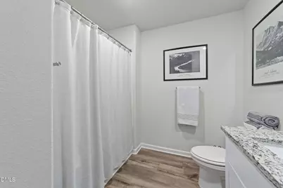 40 Nandina Lane, Youngsville, NC 27596 - Photo 28