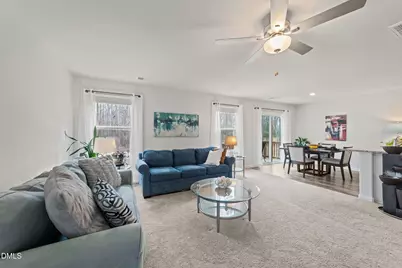 40 Nandina Lane, Youngsville, NC 27596 - Photo 10