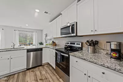 40 Nandina Lane, Youngsville, NC 27596 - Photo 14