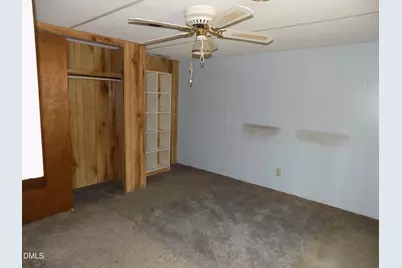 598 Moores Pond Road, Youngsville, NC 27596 - Photo 16