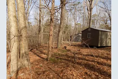 598 Moores Pond Road, Youngsville, NC 27596 - Photo 12