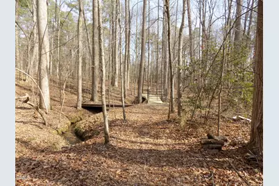598 Moores Pond Road, Youngsville, NC 27596 - Photo 20