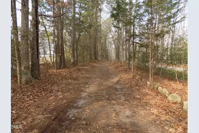 598 Moores Pond Road, Youngsville, NC 27596 - Photo 1