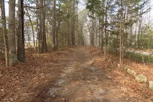 598 Moores Pond Rd, Youngsville, NC 27596 - Photo 1