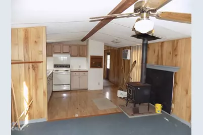 598 Moores Pond Road, Youngsville, NC 27596 - Photo 14