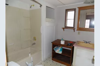 598 Moores Pond Road, Youngsville, NC 27596 - Photo 18