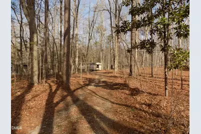 598 Moores Pond Road, Youngsville, NC 27596 - Photo 8