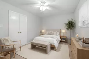 4 Shepherd Ln, Chapel Hill, NC 27514 - Photo 8