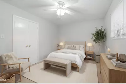 4 Shepherd Lane #Bldg C, Chapel Hill, NC 27514 - Photo 10