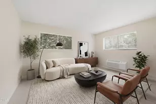 4 Shepherd Ln, Chapel Hill, NC 27514 - Photo 2