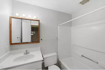 4 Shepherd Lane #Bldg C, Chapel Hill, NC 27514 - Photo 12