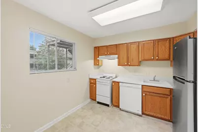 4 Shepherd Lane #Bldg C, Chapel Hill, NC 27514 - Photo 6