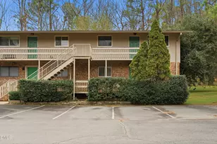 4 Shepherd Ln, Chapel Hill, NC 27514 - Photo 1