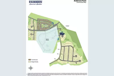 900 Sculptor Street, Wendell, NC 27591 - Photo 44