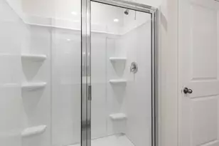 900 Sculptor St, Wendell, NC 27591 - Photo 20