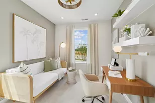 194 Cheerful Ln, Fuquay Varina, NC 27526 - Photo 2