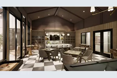 194 Cheerful Lane, Fuquay Varina, NC 27526 - Photo 26