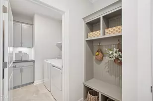 194 Cheerful Ln, Fuquay Varina, NC 27526 - Photo 20