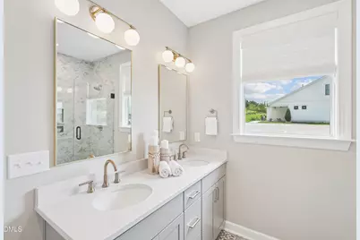 194 Cheerful Lane, Fuquay Varina, NC 27526 - Photo 12