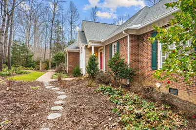 1720 Spring Lily Lane, Hillsborough, NC 27278 - Photo 50