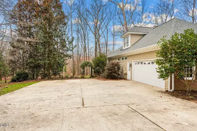 1720 Spring Lily Lane, Hillsborough, NC 27278 - Photo 48