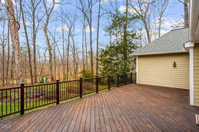 1720 Spring Lily Lane, Hillsborough, NC 27278 - Photo 38