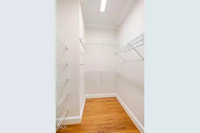 1720 Spring Lily Lane, Hillsborough, NC 27278 - Photo 30