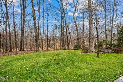 1720 Spring Lily Lane, Hillsborough, NC 27278 - Photo 44