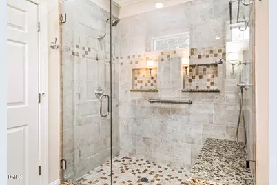 1720 Spring Lily Lane, Hillsborough, NC 27278 - Photo 24