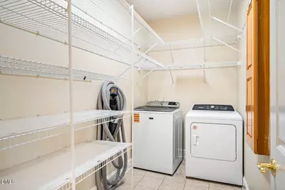 1720 Spring Lily Lane, Hillsborough, NC 27278 - Photo 34