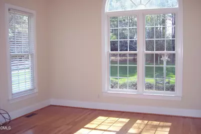 2401 Gillingham Drive, Apex, NC 27539 - Photo 20