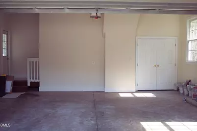 2401 Gillingham Drive, Apex, NC 27539 - Photo 24