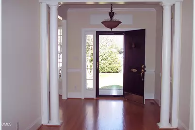 2401 Gillingham Drive, Apex, NC 27539 - Photo 18