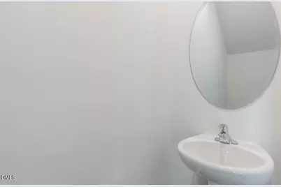 904 Sculptor Street, Wendell, NC 27591 - Photo 14