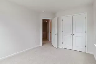 904 Sculptor St, Wendell, NC 27591 - Photo 28