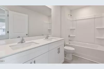 904 Sculptor Street, Wendell, NC 27591 - Photo 26