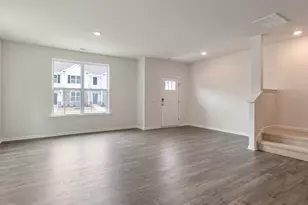 904 Sculptor St, Wendell, NC 27591 - Photo 4