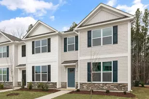 904 Sculptor St, Wendell, NC 27591 - Photo 2