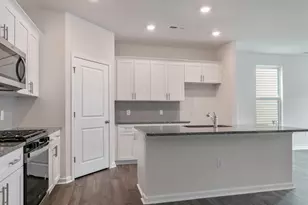 904 Sculptor St, Wendell, NC 27591 - Photo 12