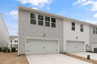 908 Sculptor St, Wendell, NC 27591 - Photo 30