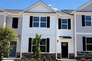 908 Sculptor St, Wendell, NC 27591 - Photo 1