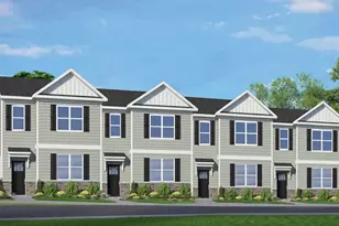 908 Sculptor St, Wendell, NC 27591 - Photo 48