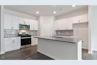 908 Sculptor Street, Wendell, NC 27591 - Photo 12