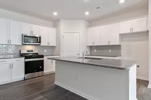 908 Sculptor St, Wendell, NC 27591 - Photo 12