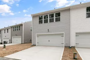 908 Sculptor St, Wendell, NC 27591 - Photo 34
