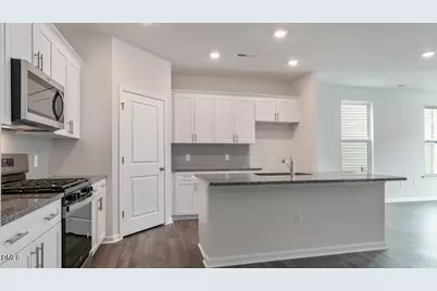 908 Sculptor Street, Wendell, NC 27591 - Photo 12